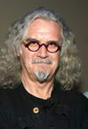 Billy Connolly photo